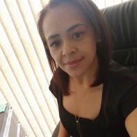 PATRÍCIA MOTA DE SOUZA