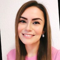 Rocio Carreon De La Mora