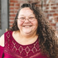 Jennifer Pratt