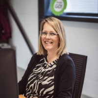 Majella van Geurp - Desmense