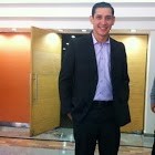 Julian Jair Parra Lopez