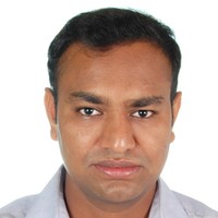 Chandra Pundru