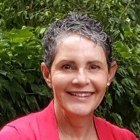 Jodi Starbird
