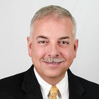 Kenneth Butzer
