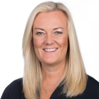 Tara Kitchener