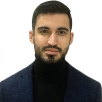 Fatih Ömer Faruk Erkalan