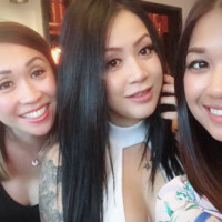 Tammy Nguyen