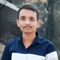 Yogesh Pingale