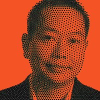 Simon Yan