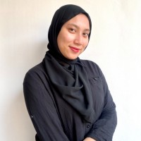 Bianca Lastatia P.
