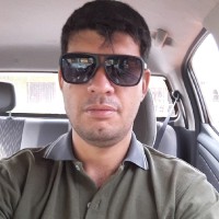 JUAN DARIO BENITEZ