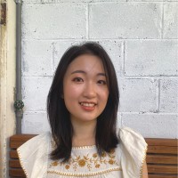 Julia Chang
