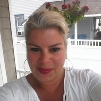 Veronica Mckeage