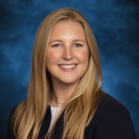 Bridget Phillips