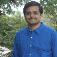 Kiran Kumar