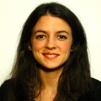 Marina Oliva De Agar