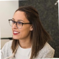 LAURA GUILLEN DOMINGO