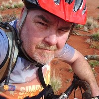 Wayne Chapman