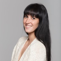Laura Montané