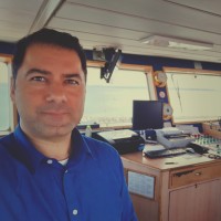 Omid Balahang