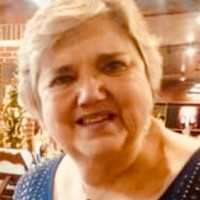 Fay Newfield