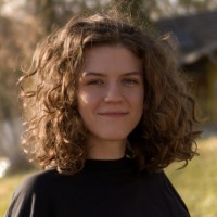 Katja Gallhuber