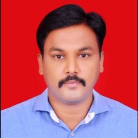 Hemanth Kumar S