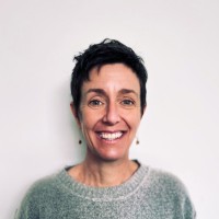 Kelly Pfeiffer