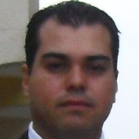 Sandro Arenas