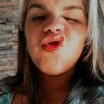Sofi Avila