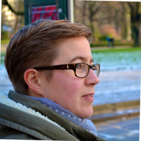 Lineke Punselie-Groeneveld
