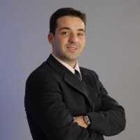 Petar Jovanovic