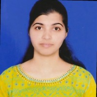 Komal Ramcharan Bairagi