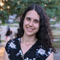 Maria Mizzi, Msw, Rsw
