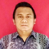 Muhammad Ilham Chandradikha