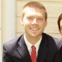Timothy Stoepker