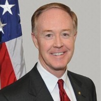 Terry Winters