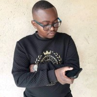 Comfort Malejane