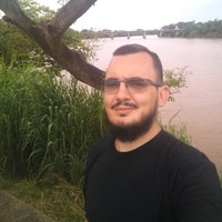 Vandoelson Pereira De Pinho