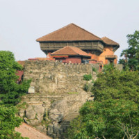 Shisheer Dani