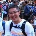 Samuel Wong