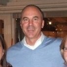 Steven Walsh