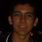 Daniel Vianna