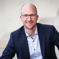 Robert Schamberger