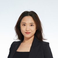 Yuandi Feng