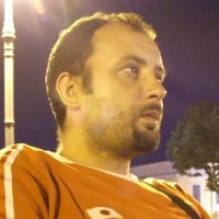 Roberto Zanni
