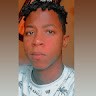 Aneudy Lara