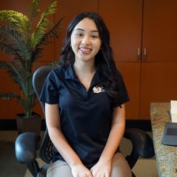Dina Salamanca, Phr