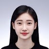 Dayon Diane Jung