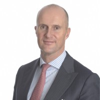 Christoph Hürlimann